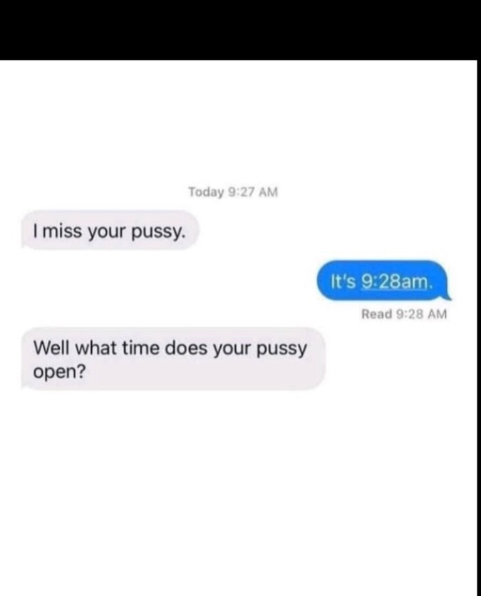 🌱Lovebugg 🌱 photo