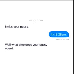 🌱Lovebugg 🌱 photo