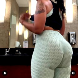 Aquarius Fantasy in OnlyFans: Exclusive Photos and Content from California