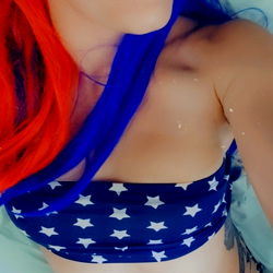 Artemis Moon: Vivid Cosplay