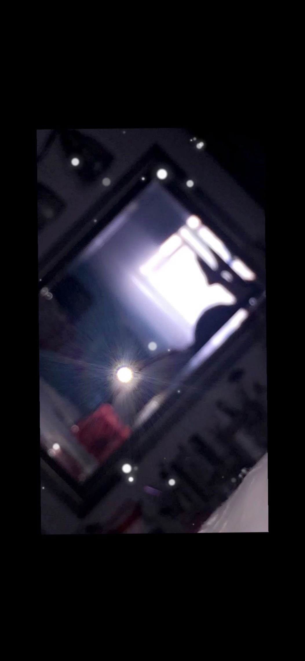 AlishaLinn🇵🇷 photo