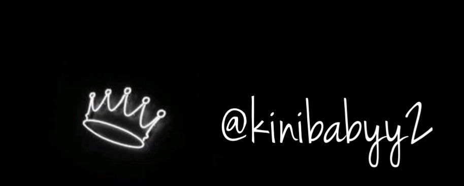 Kini photo