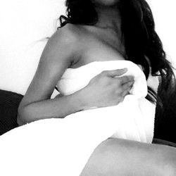 North California Model Posing for OnlyFans