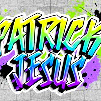 Lil Prince A.K.A Patrick Jesus photo