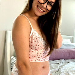 Mixed asian girl🇺🇸🇯🇵😘 photo