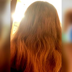 OnlyFans Model Abbi Anderson