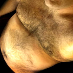 Anthony Broiler's OnlyFans