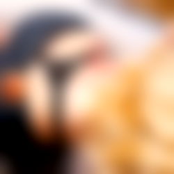 Chastity April photo