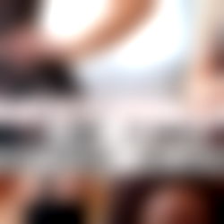 Chastity April photo