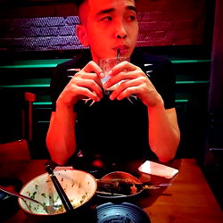 Ricky's - Authentic Vietnamese Cuisine