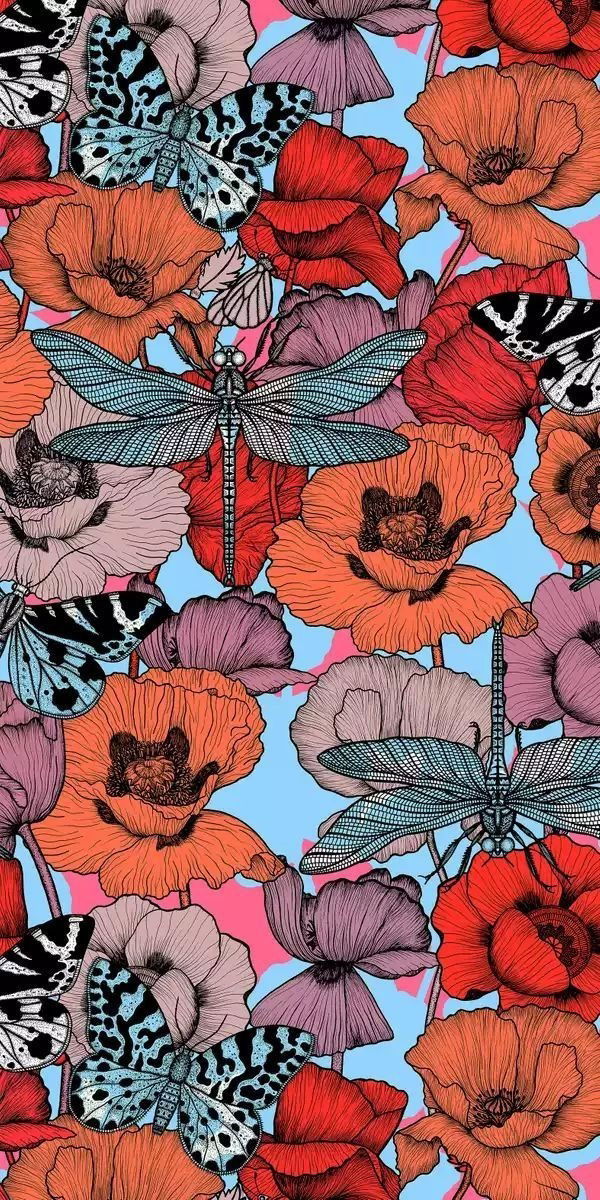 Adhara🦋González photo