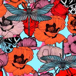 Adhara🦋González photo