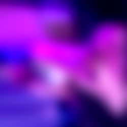 candy๐ญ๐
photo