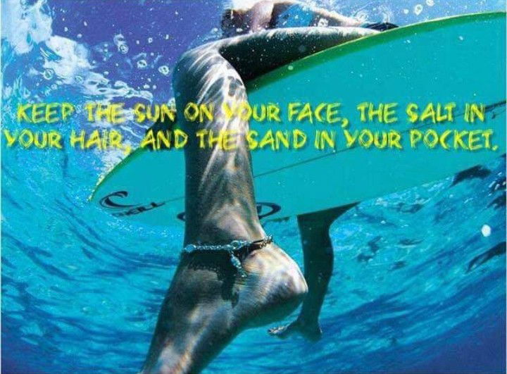 Black Queen Lady photo