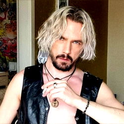 Kinkygaynudist photo