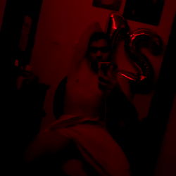 Andrew Angel ๐ค๐ฝ photo