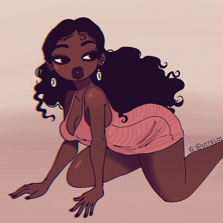 🧩 VIRGIN PXSSY🧩 photo