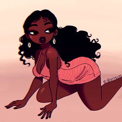 🧩 VIRGIN PXSSY🧩 photo