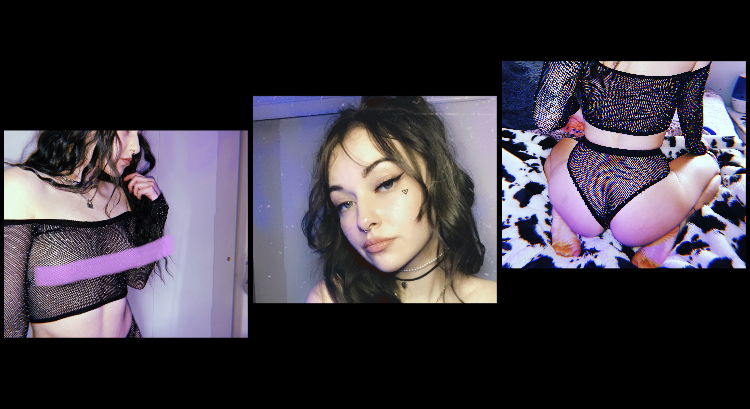 𝓁𝓊𝓃𝒶 photo