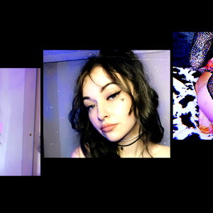 ๐๐๐๐ถ photo