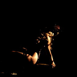 Hani Leib - חני לייב photo