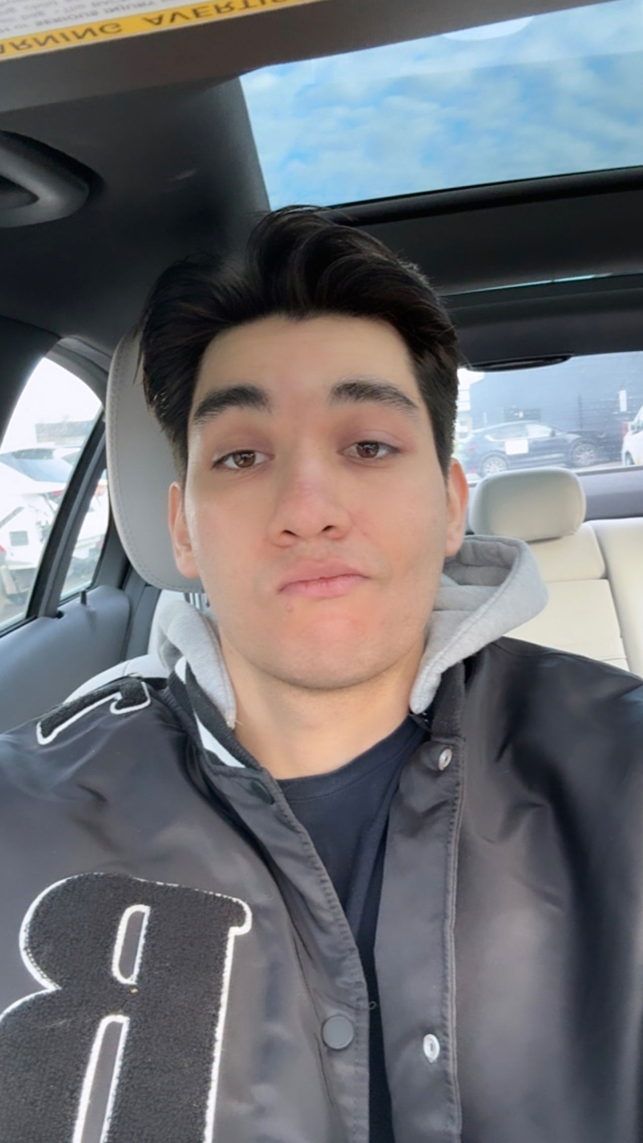 A.Housh💎💎 photo