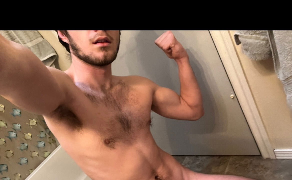 Your favorite couple photo