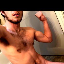 Your favorite couple photo