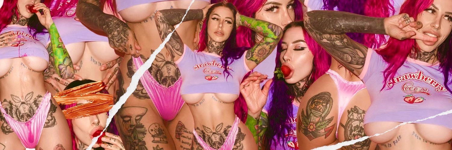 𝐏𝐑𝐈𝐍𝐂𝐄𝐒𝐒 𝐏𝐈𝐍𝐄𝐀𝐏𝐏𝐋𝐄 ♡︎ photo