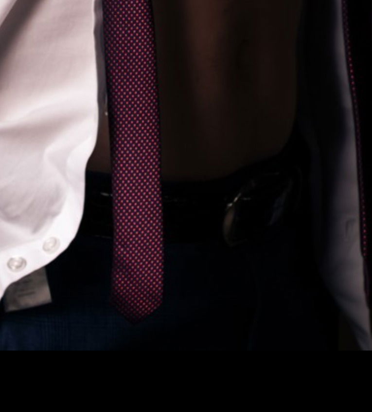 Andriy Grabovskyi photo