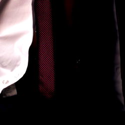 Andriy Grabovskyi photo