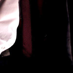 Andriy Grabovskyi photo