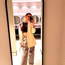 Ash • Cade • Mistress • Daddy • Mommy | OnlyFans Model