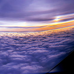 Alessandra Nicole photo