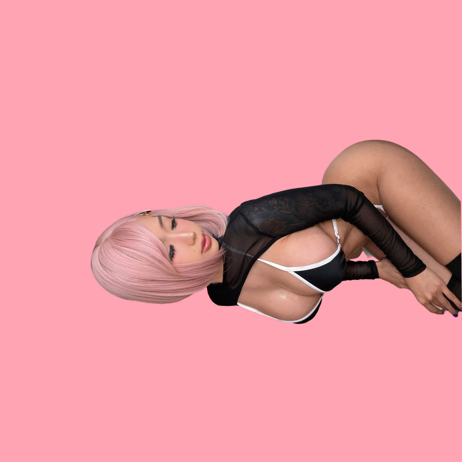 𝐊𝐞𝐞𝐫𝐚🍭 photo