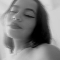 Annica, Colombian OnlyFans Model | Unique Photography