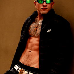 Cavalo25cm - OnlyFans Model