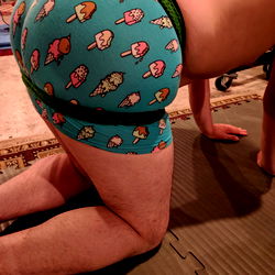 AidanAllgood: An OnlyFans Model