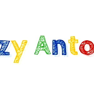 DizzyAntonio (โฃ_โข) photo