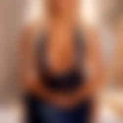 GimmeMo ๐คธ๐ผโโ๏ธ RATED #1 ASIAN โญ๏ธ photo