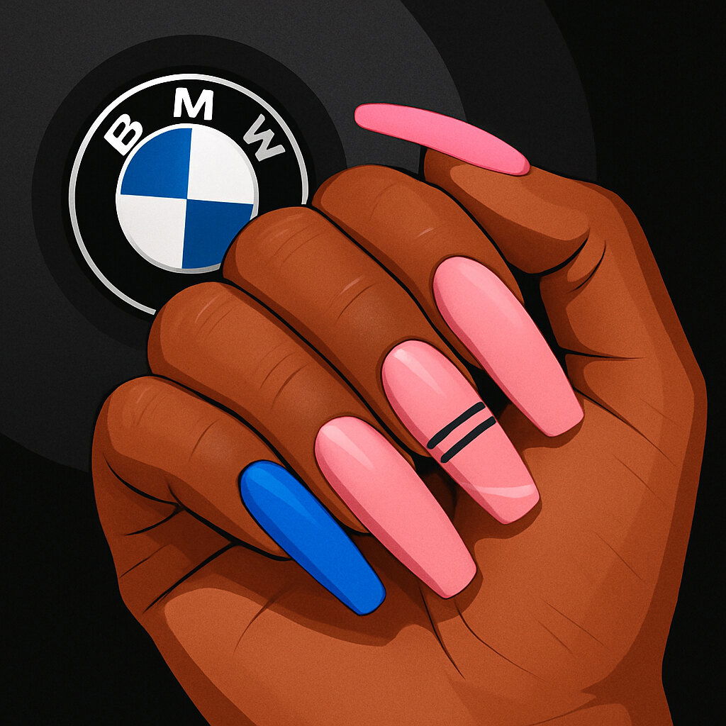 Dr. Velvet Control photo