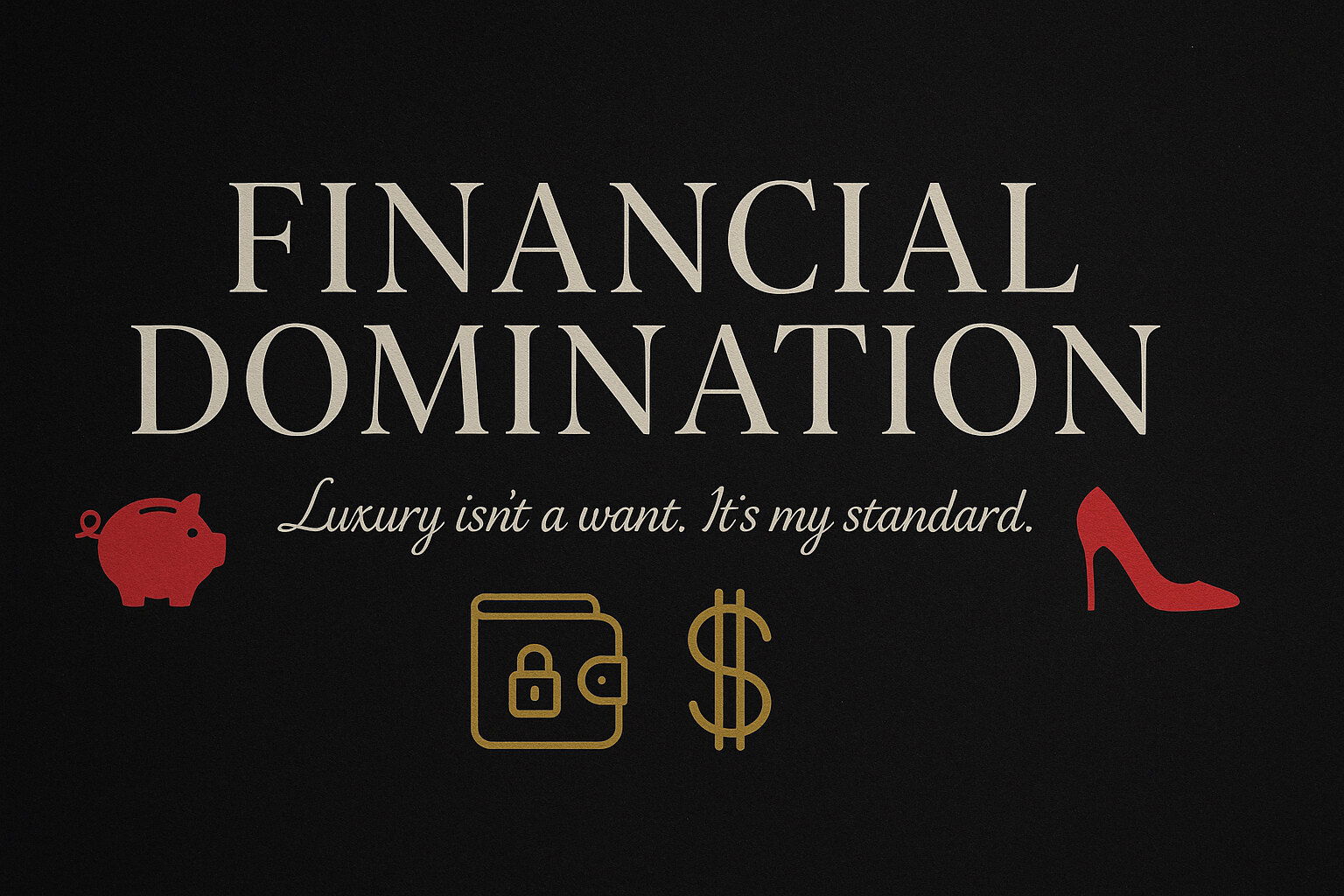 Dr. Velvet Control photo