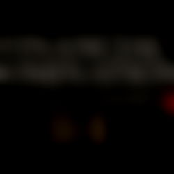 Dr. Velvet Control photo