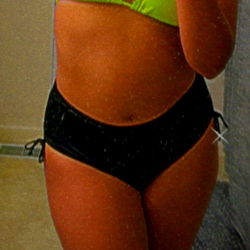 OnlyFans Model Aliaaa