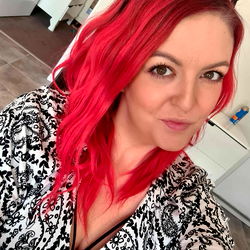 Perth Model Showcasing 🌶️ShesWetHesHardVIP🌶️