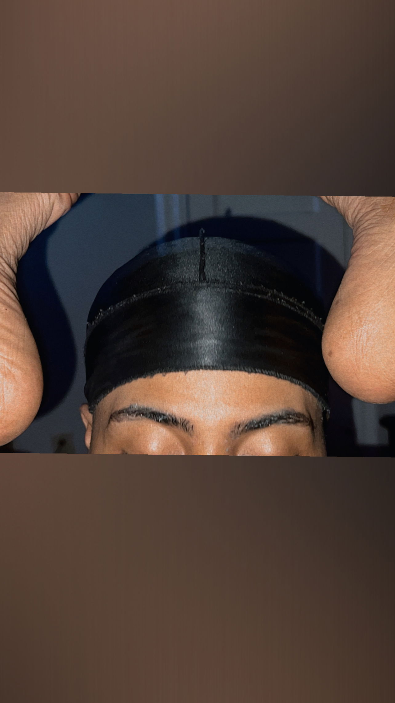 PřîñCe FerraGamo 👑♌️💛 photo