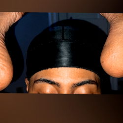 PřîñCe FerraGamo 👑♌️💛 photo