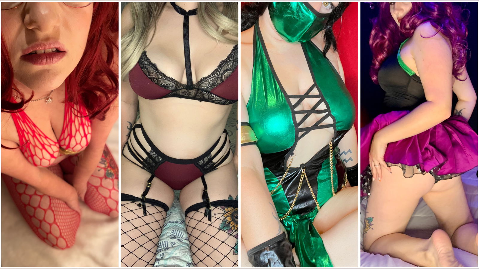 𝐋𝐢𝐭𝐭𝐥𝐞𝐌𝐬𝐋𝐮𝐧𝐚🌙 photo