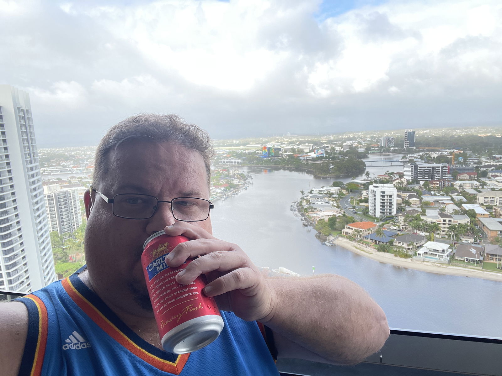 Loosecannonxiv photo