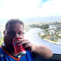 Loosecannonxiv photo